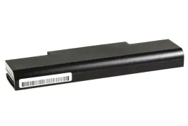 firmowa-bateria-do-lenovo-ideapad-y570a-y570