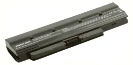 bateria-toshiba-mini-nb500-10m-nb500-107-nb500-108