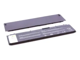 6000mah-bateria-laptopa-dell-latitude-e7240