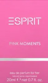 esprit-pink-moments-woda-perfumowana-dla-kobiet