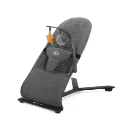 kk-kinderkraft-kbmimi00gry0000-bujaczek-szary-72-x-40-x-645-cm-235-kg