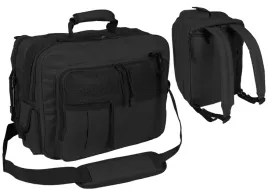 torba-lotnicza-pilota-plecak-aviator-document-case-czarna-mil-tec