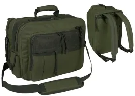 torba-lotnicza-pilota-plecak-aviator-document-case-olive-mil-tec