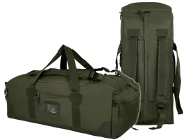 torba-plecak-wojskowy-mossadu-taktyczny-oliv-84l