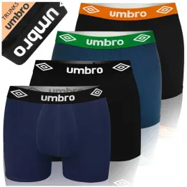 bokserki-meskie-umbro-4-sztuki-0197-rozmiar-l