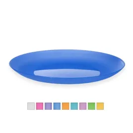 talerz-plastikowy-plaski-obiadowy-wielorazowy-dla-dzieci-22cm-piknik-grill
