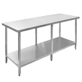 stol-gastronomiczny-z-polka-roboczy-centralny-180x80-stal-nierdzewna-mega-m