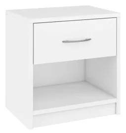 szafka-nocna-basic-komoda-stolik-nocny-40x38x28-biala