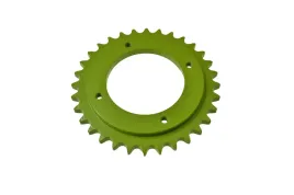 zebatka-prasy-z-32-claas-markant-55