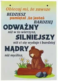 tabliczka-kolorowa-zawieszka-motywacyjna-dla-chlopca