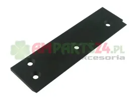 noz-ruchomy-tloka-claas-markant-52-55-6065