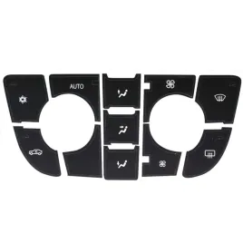 naklejki-naprawcze-na-przyciski-panel-nawiewu-klimatyzacji-opel-astra-j-09-