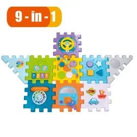woopie-49423-domek-aktywnosci-9w1