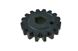 zebatka-prasy-z-16-claas