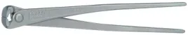 obcegi-zbrojarskie-o-zwiekszonym-przelozeniu-knipex300-mm-9914300-99-14-300