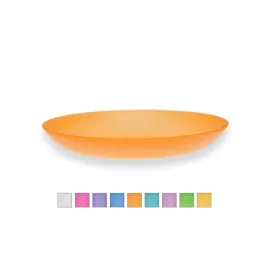 talerz-plytki-plastikowy-obiadowy-deserowy-17cm-dla-dzieci-na-piknik-polski