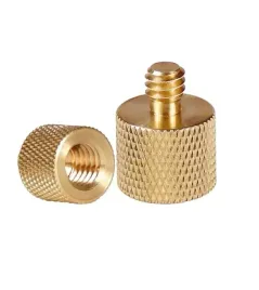 adapter-redukcja-gwint-foto-3-8-na-1-4-cala