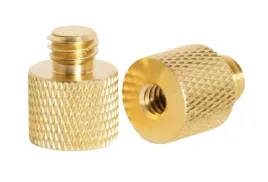 adapter-redukcja-gwint-foto-1-4-na-3-8-cala