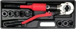 zaciskarka-hydrauliczna-do-rur-pex-u-th16-32
