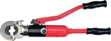 zaciskarka-hydrauliczna-do-rur-pex-u-th16-32-marka-yato