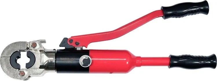 zaciskarka-hydrauliczna-do-rur-pex-u-th16-32-marka-yato