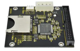 adapter-sd-na-ide-ata-40-pin-35-dysk-przejsciowka