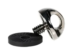 adapter-zlaczka-mocowanie-paska-1-4-aparat