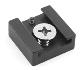 adapter-zimna-stopka-do-klatki-smallrig-1-4