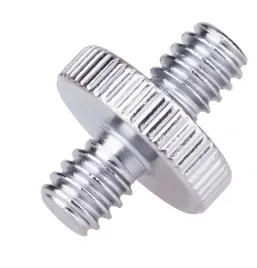 adapter-przejsciowka-sruba-na-statyw-gwint-1-4