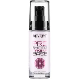 revers-cosmetics-rozswietlajaca-baza-pod-makijaz