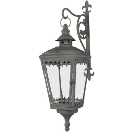 lampion-wiszacy-scienny-duzy-do-domu-ogrodu-ogrodowy-loft-metalowy-retro