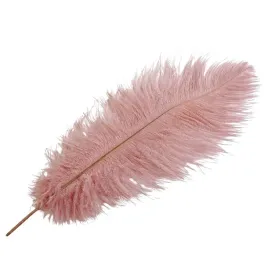pioro-strusie-dekoracyjne-40cm-rozowe-do-stroikow-dekoracji-wazonow-duze