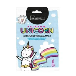 nawilzajaca-maska-w-plachcie-do-twarzy-idc-institute-unicorn-22g
