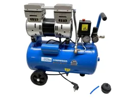 kompresor-bezolejowy-gude-airpower-150-8-24-750w