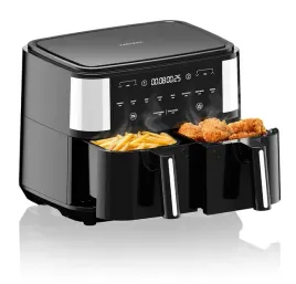 frytkownica-frytownica-beztluszczowa-2x-kosze-45l-vertenz-taste-90-2600w