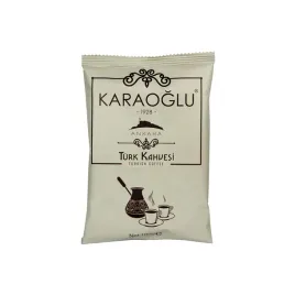 kawa-mielona-turecka-100g-arabica-karaoglu