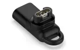 adapter-typ-c-ladowarka-do-garmin-forerunner-955