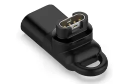 adapter-typ-c-ladowarka-do-garmin-forerunner-955