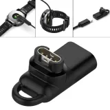 adapter-typ-c-ladowarka-do-garmin-forerunner-955-stan-nowy