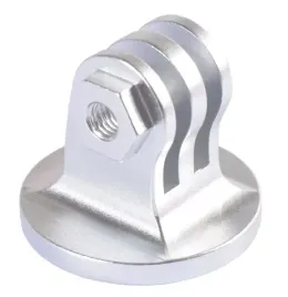aluminiowy-metalowy-adapter-statyw-kamera-gopro-bialy