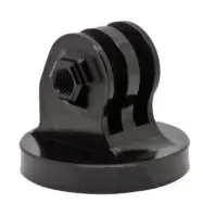 aluminiowy-metalowy-adapter-statyw-kamera-gopro