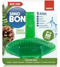 sano-bon-green-zawieszka-do-wc-forest-5-w-1