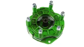 sprzeglo-walka-kompletne-claas-808228