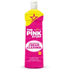 uniwersalne-mleczko-do-czyszczenia-powierzchni-the-pink-stuff-500-ml