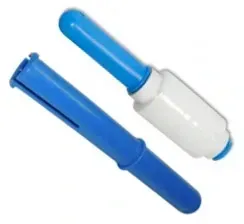 raczka-dyspenser-uchwyt-do-f-stretch-mini-rap
