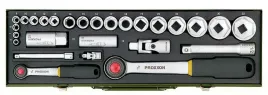 zestaw-samochodowy-z-grzechotka-i-27-elementowy-proxxon-pr23020
