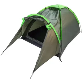 namiot-2-osobowy-trip-275x150x105cm