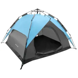 namiot-3-osobowy-automatyczny-2w1-holiday-210x180x140cm-enero-camp