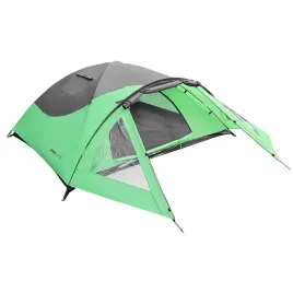 namiot-4-osobowy-comfort-330x250x105cm-enero-camp