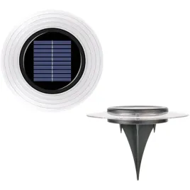 lampa-solarna-dyskowa-28-led-do-wbicia-w-grunt-lub-montazu-na-scianie